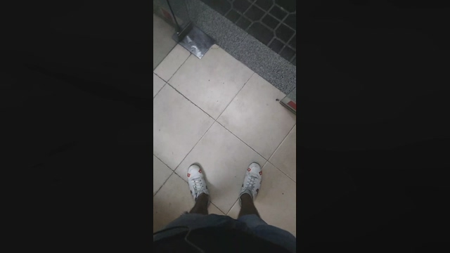 verrgoon  28-03-2022